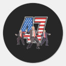 Search for victory stickers Politics
