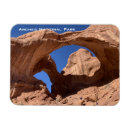 Search for arches magnets Travel