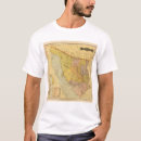 Search for pueblo tshirts Cities