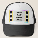 Search for men birthday hats Father