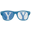 Search for fan accessories Blue