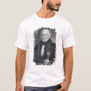 Search for engraving tshirts America