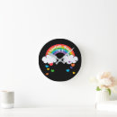 Search for bisexual flag art Transgender
