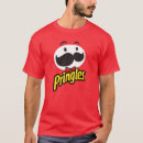 Search for fritos tshirts Food