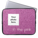 Search for glitter laptop cases Texture