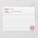 Search for from the kitchen invitations Floral