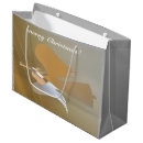 Search for christmas angel gift bags Christian