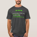 Search for hacker tshirts Developer