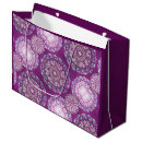 Search for cardinal gift bags Elegant