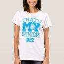 Search for senioritis womens tshirts Mother