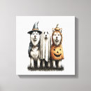 Search for siberian husky art Wolf