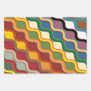 Search for linen wrapping paper Minimalist
