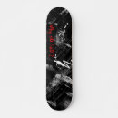 Search for hot skateboards White