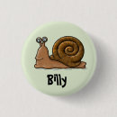 Search for snails badges Animal