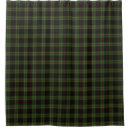 Search for red tartan shower curtains Scotland