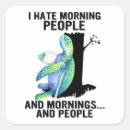 Search for hate people stickers Coffee