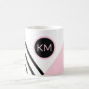 Search for chic style mugs Colourful