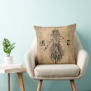 Search for tarot card cushions Esoteric