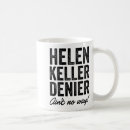 Search for helen mugs Retro