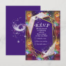 Search for disco rsvp cards Funky