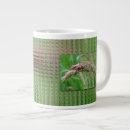 Search for seeds mugs Summer