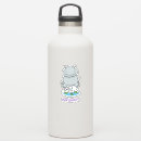 Search for wildlife illustration stickers Adorable