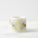 Search for park ride mugs Illustration