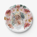 Search for graduation party tableware Modern