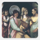 Search for 1765 stickers School