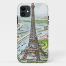 Search for tour eiffel iphone cases French