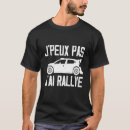 Search for rally tshirts Motor