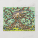 Search for dragon scale postcards Mythical