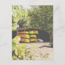 Search for st john virgin islands postcards Beach