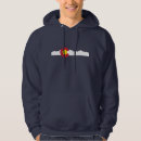 Search for colorado flag hoodies Mountains