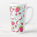 Search for dragon pattern mugs Colourful