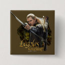 Search for greenleaf badges Desolation of smaug