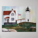 Search for cape neddick posters Ocean