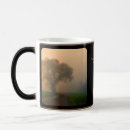 Search for candle light mugs Gold