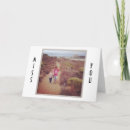 Search for secret friend cards For her