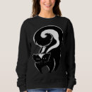 Search for skunk clothing Cute