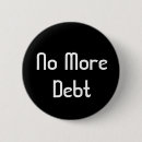 Search for spending badges Debt