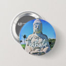 Search for siddhartha badges Buddha