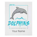 Search for love dolphins posters Animal
