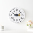 Search for newly clocks Elegant