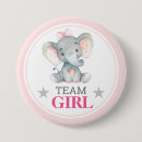 Search for pink elephant badges Little peanut