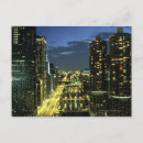 Search for marina postcards Architecture