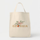 Search for augusta accessories Athens