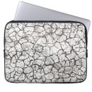 Search for cracked Marble