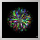 Search for psychedelia posters Colourful