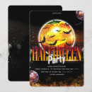 Search for dance club invitations Music